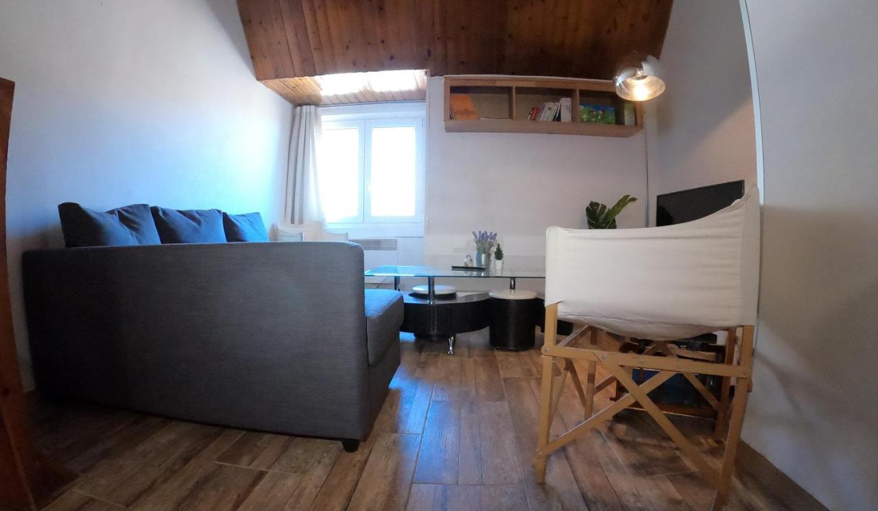 Duplex Holidays Andorra Пас-де-ла-Каса Екстер'єр фото