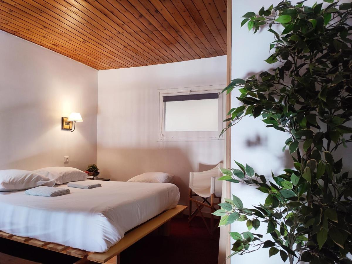 Duplex Holidays Andorra Пас-де-ла-Каса Екстер'єр фото